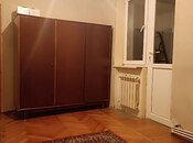 Satılır 2 otaqlı köhnə tikili 60 m², Həzi Aslanov m., photo 4 from 8