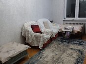Satılır 2 otaqlı köhnə tikili 60 m², Həzi Aslanov m., photo 2 from 8
