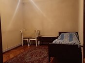 Satılır 2 otaqlı köhnə tikili 60 m², Həzi Aslanov m., photo 3 from 8