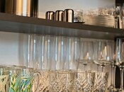 Сдаётся 2-комн. новостройка 70 м², пос. Нардаран, photo 7 from 8