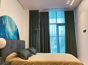 Сдаётся 2-комн. новостройка 70 м², пос. Нардаран, photo 5 from 8