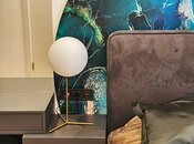 Сдаётся 2-комн. новостройка 70 м², пос. Нардаран, photo 8 from 8