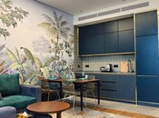 Сдаётся 2-комн. новостройка 70 м², пос. Нардаран, photo 2 from 8