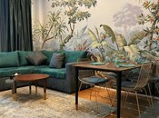 Объявление №5680276 - Баку, пос. Нардаран, 2-комн., 70 м², 2/5 этаж