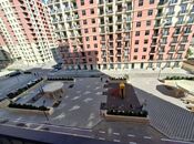 Elan №5680269 - Bakı, Dərnəgül m., 2 otaqlı, 55 m², 11/17 mərtəbə