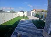 Satılır 3 otaqlı həyət evi/bağ evi 120 m², Albalılıq q., photo 4 from 8