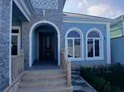 Satılır 3 otaqlı həyət evi/bağ evi 120 m², Albalılıq q., photo 5 from 8