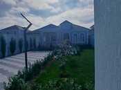 Satılır 3 otaqlı həyət evi/bağ evi 120 m², Albalılıq q., photo 2 from 8