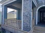 Satılır 3 otaqlı həyət evi/bağ evi 120 m², Albalılıq q., photo 8 from 8