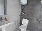 Satılır 3 otaqlı həyət evi/bağ evi 120 m², Albalılıq q., photo 6 from 8