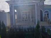 Satılır 3 otaqlı həyət evi/bağ evi 120 m², Albalılıq q., photo 7 from 8