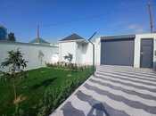 Satılır 3 otaqlı həyət evi/bağ evi 120 m², Albalılıq q., photo 3 from 8