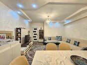 Продаётся 2-комн. новостройка 101 м², photo 4 from 8