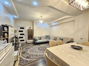 Продаётся 2-комн. новостройка 101 м², photo 3 from 8