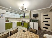 Продаётся 2-комн. новостройка 101 м², photo 8 from 8