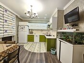 Продаётся 2-комн. новостройка 101 м², photo 7 from 8