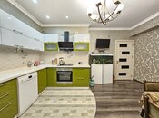 Продаётся 2-комн. новостройка 101 м², photo 6 from 8