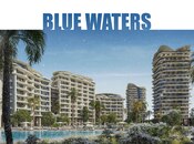 Elan №5603868 - Bakı, Nardaran q., 3 otaqlı, 109.4 m², 2/9 mərtəbə