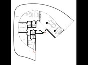 Satılır 4 otaqlı yeni tikili 367.5 m², Nardaran q., photo 7 from 7