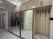 Объявление №5680437 - Баку, м. Кара Караев, 3-комн., 75 м², 13/18 этаж