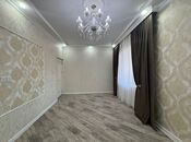 Satılır 2 otaqlı köhnə tikili 55 m², Memar Əcəmi m., photo 3 from 8