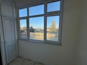 Satılır 2 otaqlı köhnə tikili 55 m², Memar Əcəmi m., photo 8 from 8