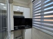 Satılır 2 otaqlı köhnə tikili 55 m², Memar Əcəmi m., photo 6 from 8