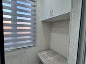 Satılır 2 otaqlı köhnə tikili 55 m², Memar Əcəmi m., photo 7 from 8