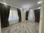 Elan №5680493 - Bakı, Memar Əcəmi m., 2 otaqlı, 55 m², 3/9 mərtəbə