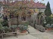 Elan №5680551 - Bakı, Fatmayı q., 6 otaqlı, 160 m²