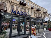 Объявление №5680545 - Баку, м. Сахил, 2-комн., 50 м², 3/3 этаж