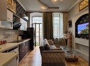 Продаётся 2-комн. вторичка 50 м², м. Сахил, photo 4 from 7