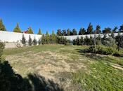 Продаётся  участок 7 сот, пос. Шувеляны, photo 5 from 8