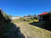 Объявление №5680584 - Баку, пос. Шувеляны, 7 сот