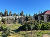 Продаётся  участок 7 сот, пос. Шувеляны, photo 3 from 8