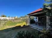 Продаётся  участок 7 сот, пос. Шувеляны, photo 2 from 8