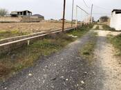 Продаётся  участок 6 сот, пос. Нардаран, photo 3 from 7