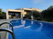 İcarəyə verilir 5 otaqlı həyət evi/bağ evi 360 m², Mərdəkan q., photo 5 from 8