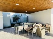 İcarəyə verilir 5 otaqlı həyət evi/bağ evi 360 m², Mərdəkan q., photo 4 from 8