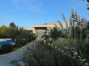 İcarəyə verilir 5 otaqlı həyət evi/bağ evi 360 m², Mərdəkan q., photo 7 from 8