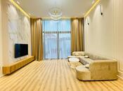 İcarəyə verilir 4 otaqlı həyət evi/bağ evi 260 m², Mərdəkan q., photo 6 from 8