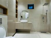 İcarəyə verilir 4 otaqlı həyət evi/bağ evi 260 m², Mərdəkan q., photo 2 from 8