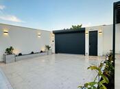 İcarəyə verilir 4 otaqlı həyət evi/bağ evi 260 m², Mərdəkan q., photo 5 from 8