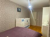 Сдаётся 3-комн. новостройка 85 м², Абшеронcкий  р., photo 4 from 8