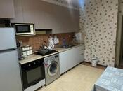 Сдаётся 3-комн. новостройка 85 м², Абшеронcкий  р., photo 7 from 8