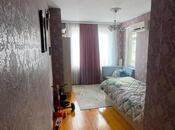 Сдаётся 3-комн. новостройка 85 м², Абшеронcкий  р., photo 6 from 8