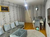 Сдаётся 3-комн. новостройка 85 м², Абшеронcкий  р., photo 2 from 8