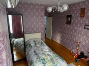 Сдаётся 3-комн. новостройка 85 м², Абшеронcкий  р., photo 5 from 8