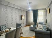 Объявление №5680588 - Баку, Абшеронcкий  р., 3-комн., 85 м², 10/11 этаж