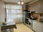 Сдаётся 3-комн. новостройка 85 м², Абшеронcкий  р., photo 8 from 8